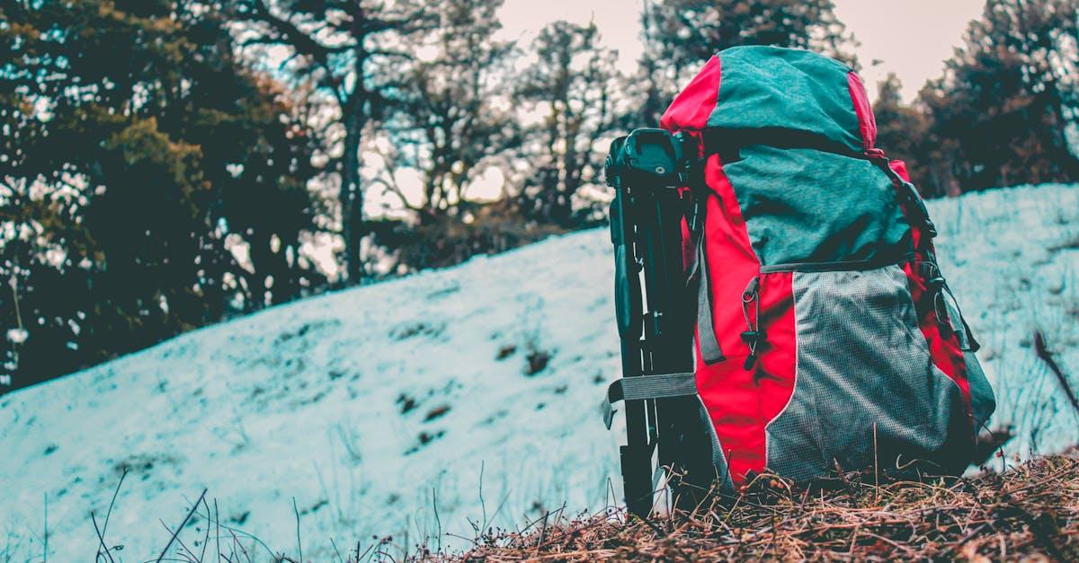 découvrez les joies du trekking à travers des paysages à couper le souffle. que vous soyez débutant ou randonneur expérimenté, explorez des sentiers variés, vivez des aventures inoubliables et connectez-vous avec la nature. préparez-vous à l'évasion!