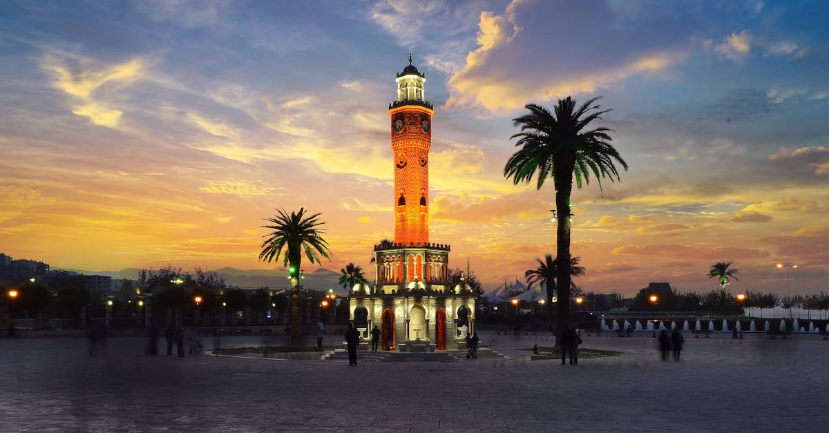 découvrez tout sur la turquie : une destination fascinante alliant richesses culturelles, paysages époustouflants et gastronomie savoureuse. explorez ses sites historiques et ses merveilles naturelles pour une expérience inoubliable.