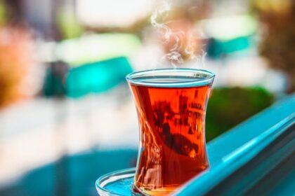 découvrez tout sur la turquie : ses richesses culturelles, ses sites historiques fascinants et sa cuisine délicieuse. explorez un pays au carrefour de l'orient et de l'occident, offrant des paysages diversifiés et une hospitalité chaleureuse.