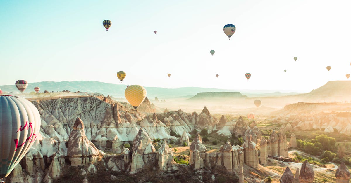 découvrez tout sur la turquie, un pays riche en histoire et en culture, mêlant traditions anciennes et modernité. explorez ses paysages magnifiques, sa cuisine délicieuse et ses sites historiques incontournables.