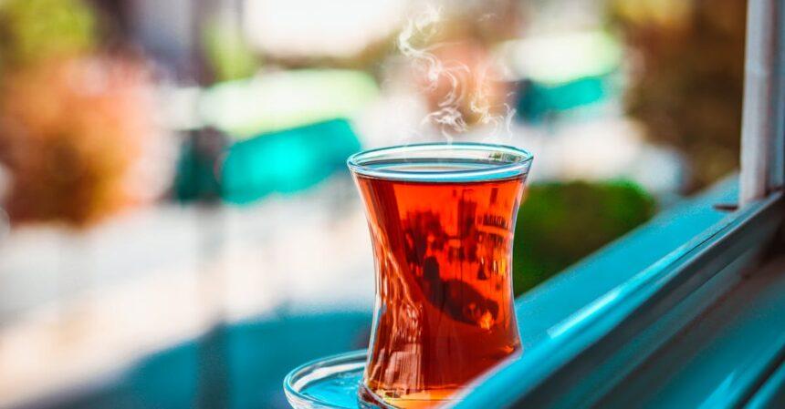 découvrez tout sur la turquie : ses richesses culturelles, ses sites historiques fascinants et sa cuisine délicieuse. explorez un pays au carrefour de l'orient et de l'occident, offrant des paysages diversifiés et une hospitalité chaleureuse.