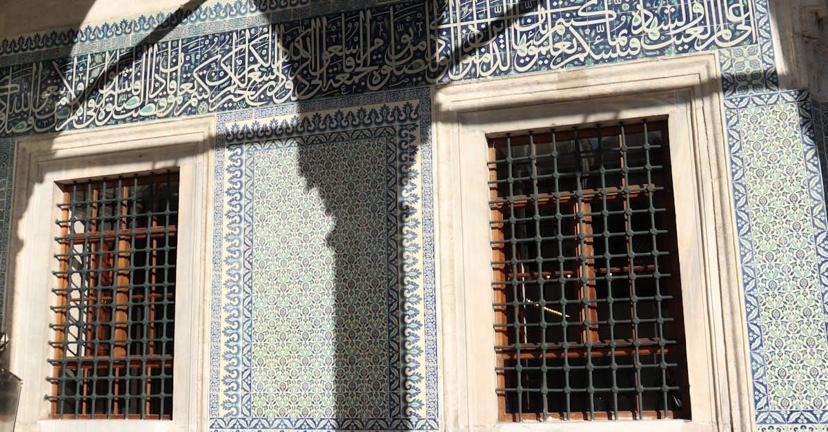 découvrez nos itinéraires en turquie pour explorer les merveilles de ce pays fascinant. des paysages époustouflants aux sites historiques emblématiques, planifiez votre voyage idéal en turquie avec nos suggestions d'itinéraires sur mesure.