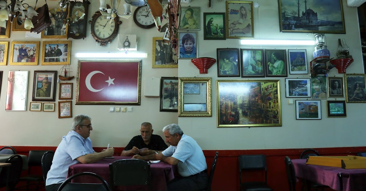 découvrez les meilleures cartes sim pour la turquie ! restez connecté pendant votre voyage avec des offres adaptées aux besoins des touristes, incluant données mobiles, appels et messages à prix abordables. profitez pleinement de votre séjour sans souci de connexion.