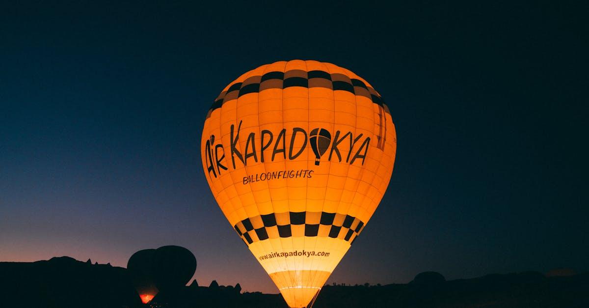 découvrez la beauté de la turquie à travers des visites guidées inoubliables. explorez des sites historiques, savourez une cuisine délicieuse et admirez des paysages à couper le souffle lors de nos circuits en turquie.