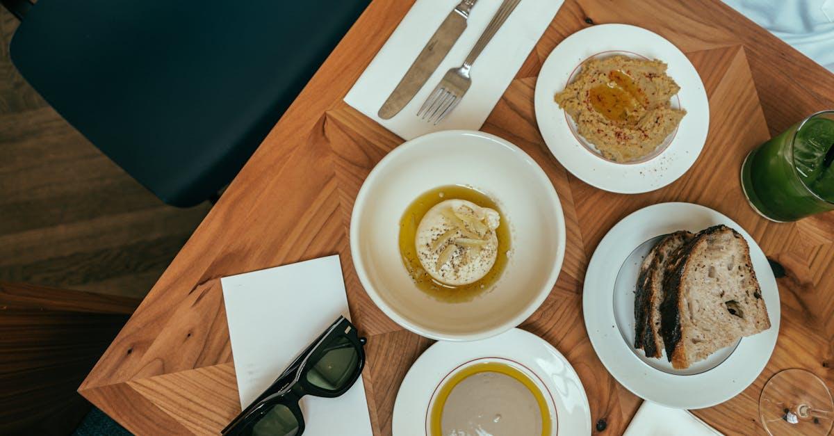 découvrez les savoureux fromages turcs, une délicieuse spécialité culinaire riche en saveurs et traditions. explorez la diversité des variétés, des textures crémeuses aux goûts salés, et laissez-vous séduire par l'authenticité de la gastronomie turque.