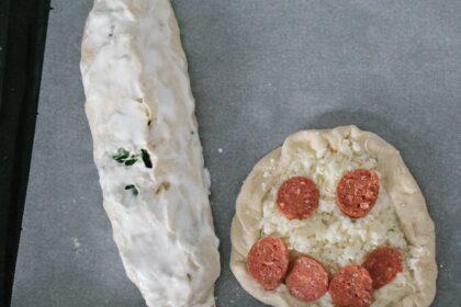 découvrez le fromage turc, un délice crémeux et savoureux qui ajoute une touche authentique à vos plats. explorez les différentes variétés, des fromages frais aux goûts affinés, et apprenez comment les intégrer dans vos recettes pour une expérience culinaire unique.