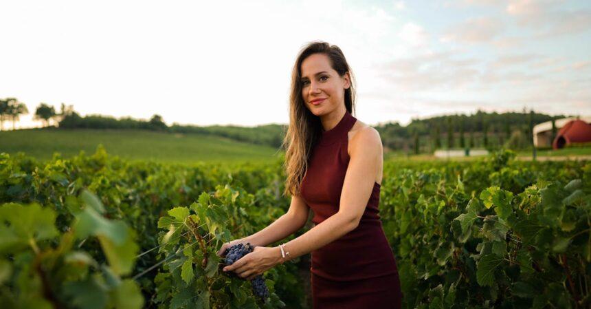découvrez la richesse des variétés de raisins turcs, un trésor viticole aux saveurs uniques et aux traditions ancestrales. apprenez-en davantage sur ces cépages exceptionnels qui font la renommée des vignobles de la turquie.