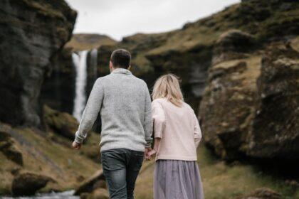 découvrez un voyage inoubliable qui marquera votre esprit à jamais. explorez des paysages à couper le souffle, vivez des aventures uniques et créez des souvenirs précieux lors de cette escapade exceptionnelle.