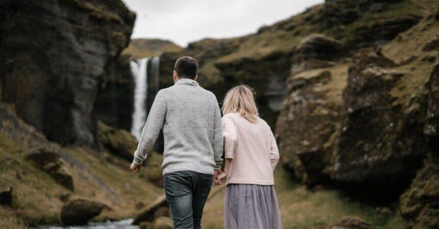 découvrez un voyage inoubliable qui marquera votre esprit à jamais. explorez des paysages à couper le souffle, vivez des aventures uniques et créez des souvenirs précieux lors de cette escapade exceptionnelle.