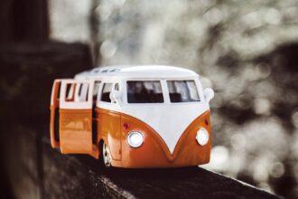découvrez notre sélection de vans polyvalents, idéaux pour tous vos déplacements. confortables et spacieux, ces véhicules sont parfaits pour les familles, les escapades en pleine nature ou les aventures sur la route. explorez nos modèles et trouvez le van qui répond à vos besoins !