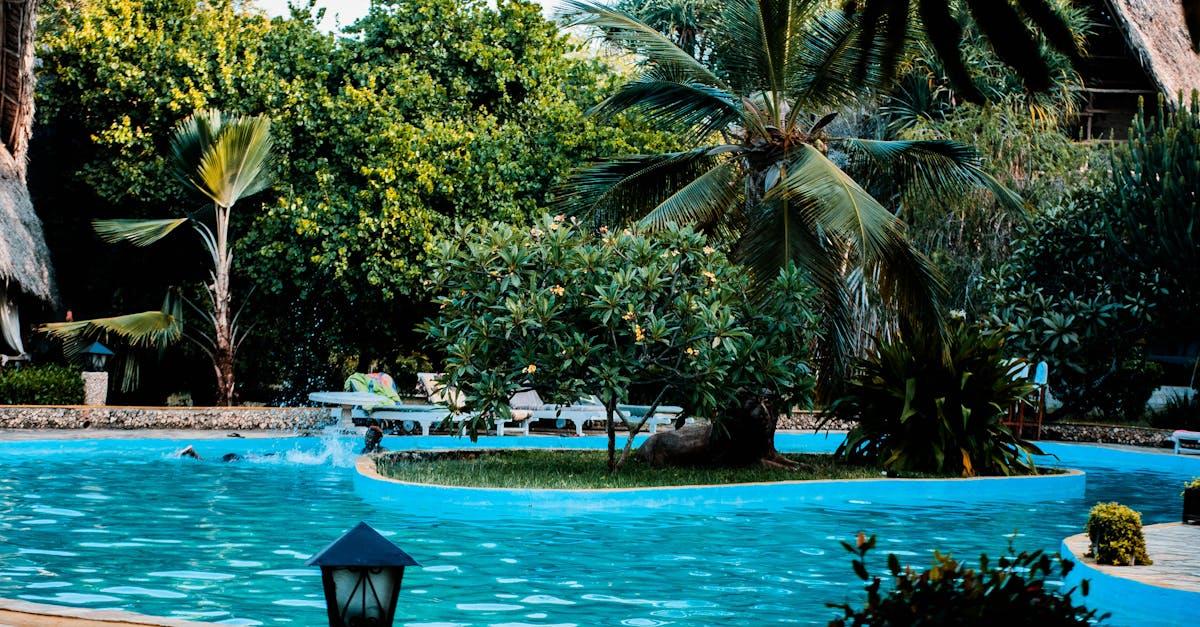 découvrez le villa konak hotel, un havre de paix au cœur d'une nature préservée. profitez d'un hébergement confort moderne, d'installations de qualité et d'un service exceptionnel pour un séjour inoubliable.