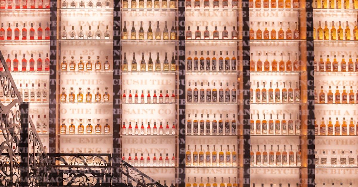 découvrez l'univers fascinant des visites de vignobles et plongez au cœur du processus de vinification. explorez des paysages pittoresques et savourez des dégustations de vins raffinés lors de nos excursions en winery. parfait pour les amateurs de vin et les curieux en quête d'expériences authentiques!