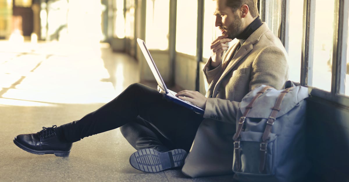 découvrez les meilleures informations et conseils sur les aéroports : services, transports, restaurants et astuces pour un voyage serein. préparez votre passage en toute tranquillité!