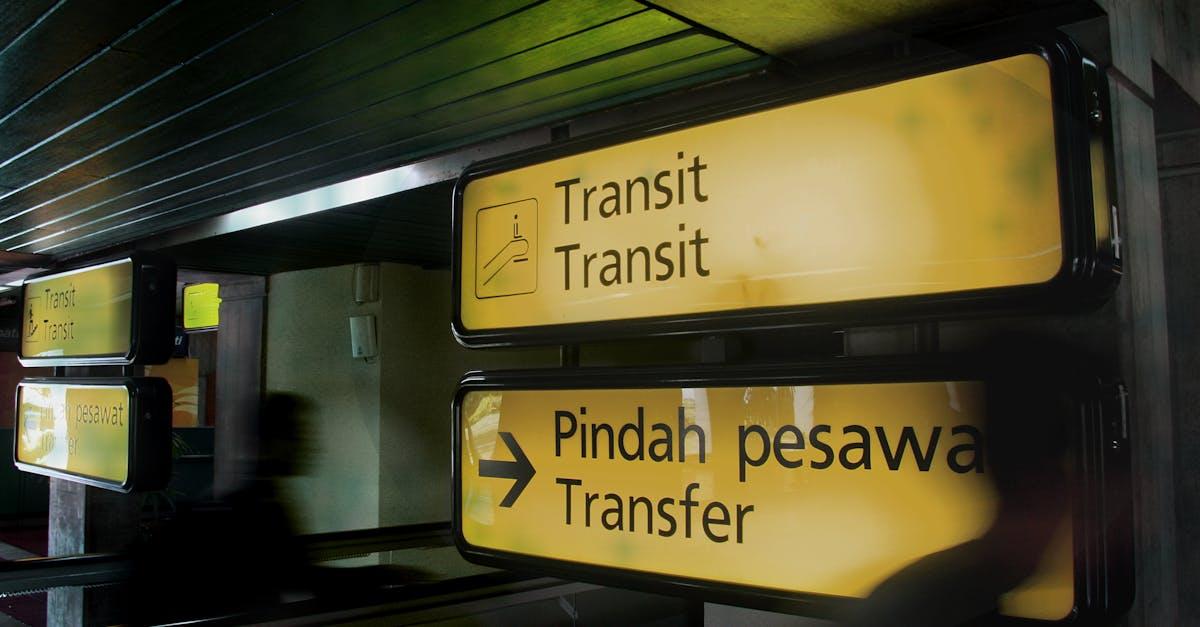 réservez des transferts aéroport fiables et confortables pour un voyage sans stress. profitez de services de transport adaptés à vos besoins, que ce soit pour des trajets d'affaires ou des vacances. simplifiez vos déplacements dès aujourd'hui !