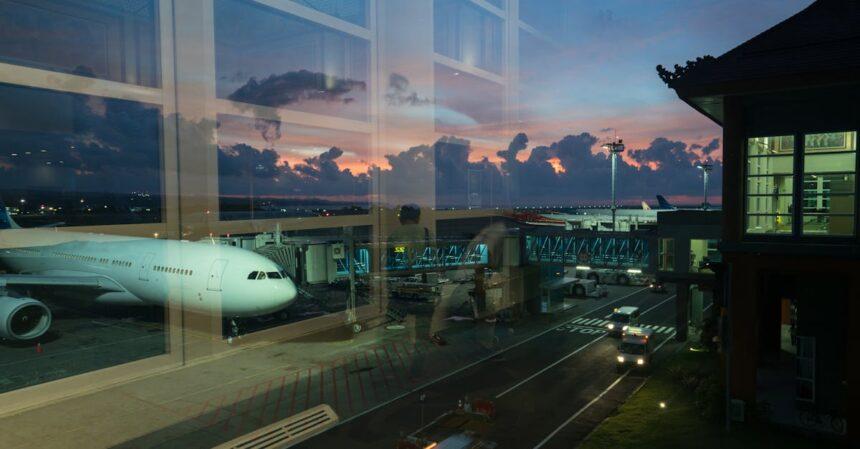 découvrez nos services de transferts aéroport fiables et confortables, garantissant un transport rapide et sécurisé vers votre destination. réservez dès maintenant pour un voyage sans stress!