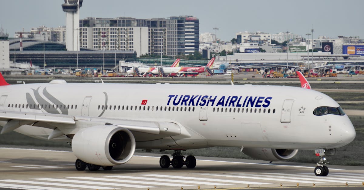 découvrez nos services de transport aéroportuaire, idéaux pour un trajet confortable et sans stress vers votre destination. réservez dès maintenant et profitez d'un service fiable et professionnel.