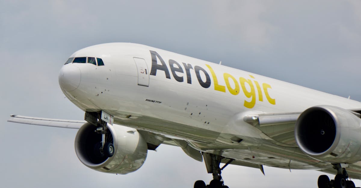 découvrez nos services de transport aéroportuaire fiables et confortables. profitez de transferts faciles vers et depuis l'aéroport, avec des chauffeurs professionnels et des véhicules adaptés à vos besoins. réservez dès maintenant pour un voyage sans tracas.
