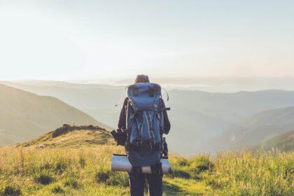 découvrez argeus, votre solution innovante pour optimiser la gestion de vos projets. bénéficiez d'outils performants et d'un accompagnement personnalisé pour atteindre vos objectifs avec efficacité.