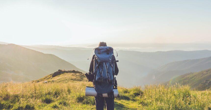 découvrez argeus, votre solution innovante pour optimiser la gestion de vos projets. bénéficiez d'outils performants et d'un accompagnement personnalisé pour atteindre vos objectifs avec efficacité.