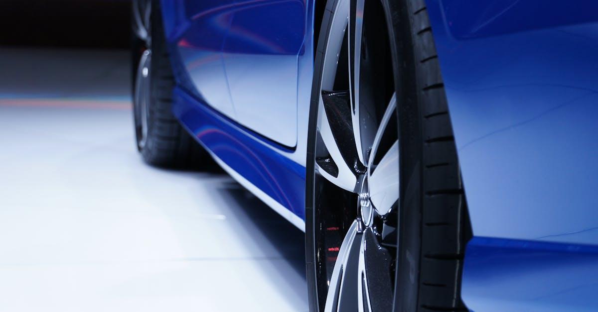 découvrez l'univers automobile avec nos articles, comparatifs et conseils sur les dernières tendances, innovations et technologies dans le secteur. que vous soyez passionné de voitures ou à la recherche de votre prochain véhicule, trouvez ici toutes les informations dont vous avez besoin.