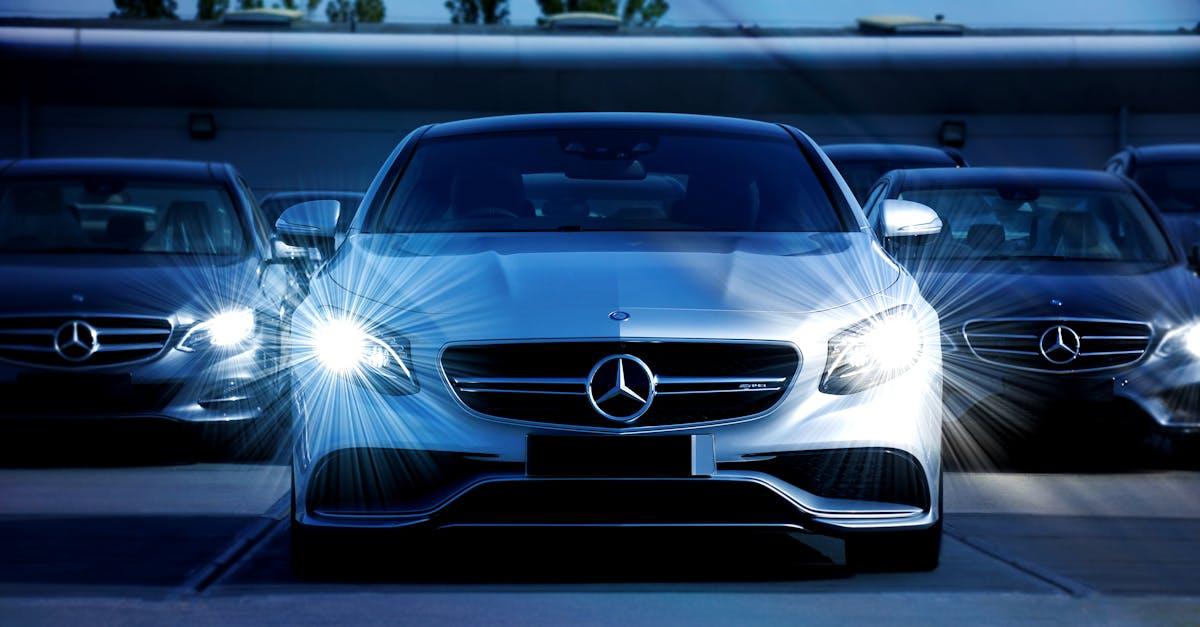 découvrez l'univers de l'automobile : actualités, innovations, tendances et conseils pour les passionnés de voitures. restez informé sur les nouveaux modèles, les technologies émergentes et les événements majeurs du secteur automobile.