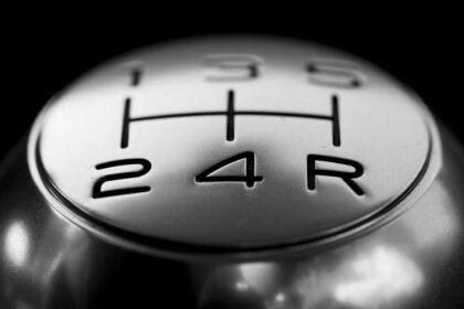 découvrez le monde fascinant de l'automobile : innovations, tendances, conseils d'achat et comparatifs des derniers modèles pour tous les passionnés de voiture.