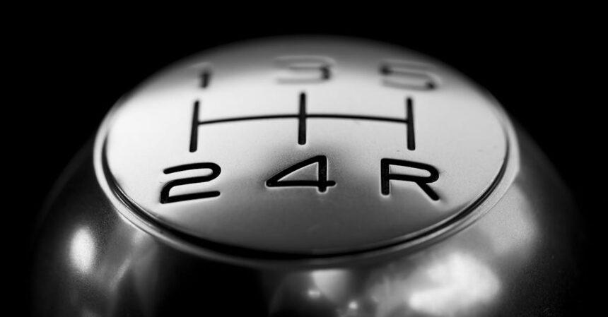 découvrez le monde fascinant de l'automobile : innovations, tendances, conseils d'achat et comparatifs des derniers modèles pour tous les passionnés de voiture.