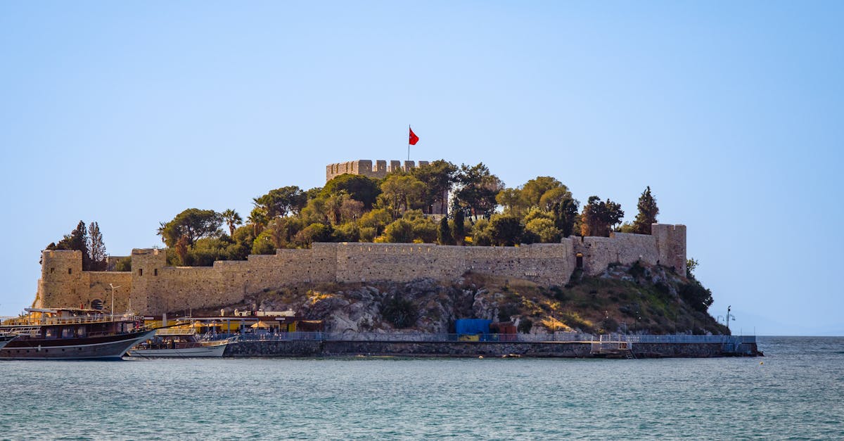 découvrez aydın, une ville turque riche en histoire et en culture. explorez ses sites archéologiques, ses paysages pittoresques et sa gastronomie délicieuse. aydın, un lieu idéal pour les amateurs d'histoire et de découvertes.