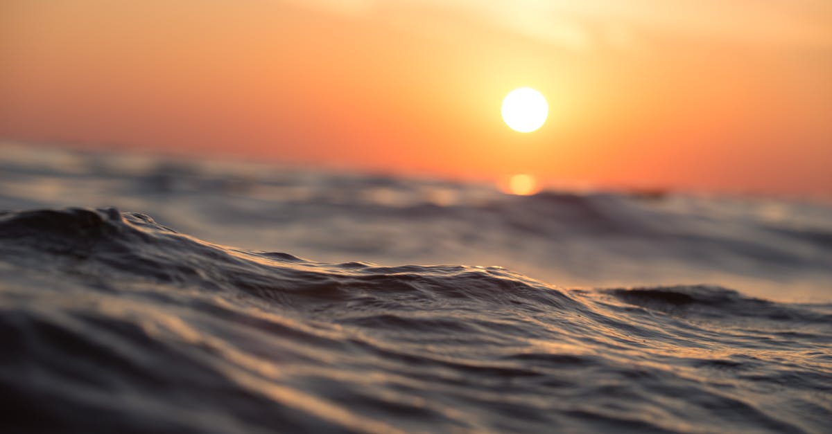 découvrez les plus belles plages du monde, des criques secrètes aux vastes étendues de sable doré. profitez de paysages époustouflants, d'activités nautiques excitantes et de moments de détente inoubliables au bord de l'eau.