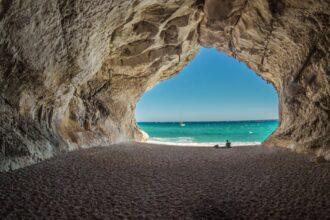 découvrez les plus belles plages du monde, idéales pour la détente, les sports nautiques et les aventures en famille. explorez des paysages à couper le souffle et profitez du soleil dans des destinations paradisiaques.