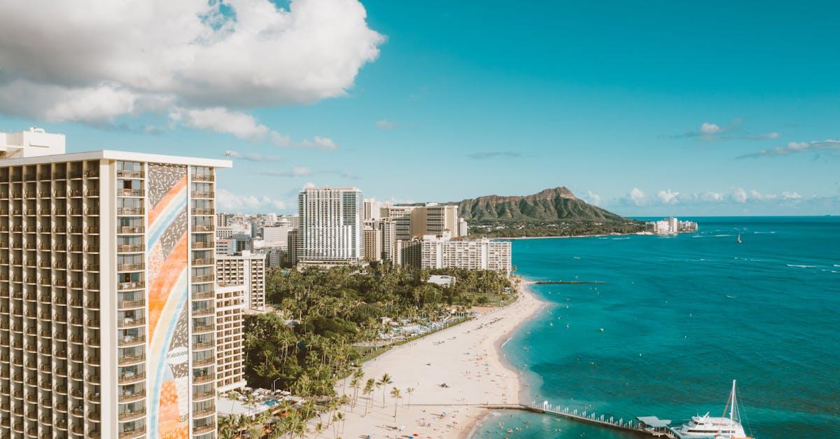 découvrez notre sélection des meilleurs hôtels, offrant des séjours inoubliables à travers le monde. que vous recherchiez luxe, confort ou budget, trouvez l'hébergement parfait pour vos prochaines vacances.