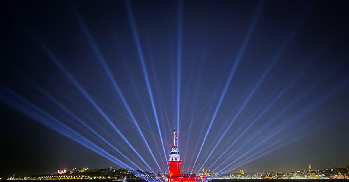 découvrez le palais beylerbeyi, une magnifique résidence ottomane située sur les rives du bosphore à istanbul. explorez son architecture éblouissante, ses jardins luxuriants et plongez dans l'histoire fascinante de cette demeure royale. un incontournable lors de votre visite en turquie.