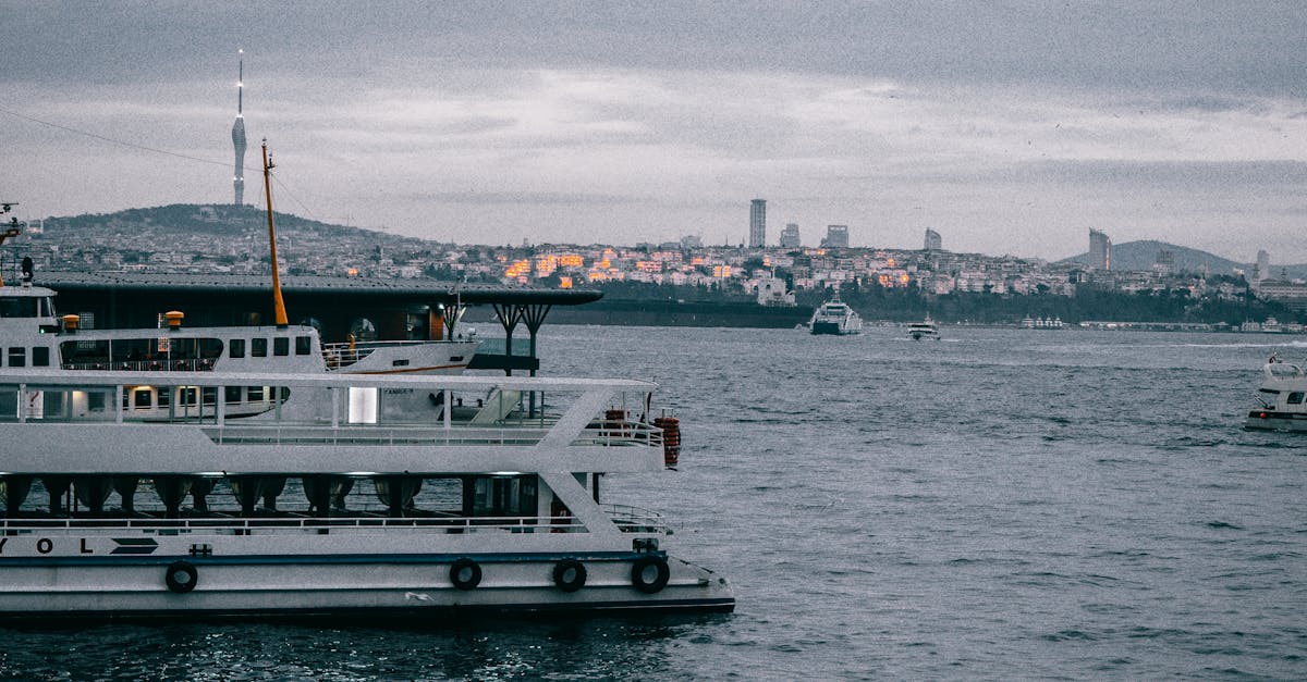 découvrez beyoğlu, un quartier emblématique d'istanbul, où l'histoire rencontre la modernité. promenez-vous sur l'avenue istiklal, explorez ses rues vibrantes, ses cafés traditionnels et ses boutiques uniques, tout en profitant d'une ambiance culturelle effervescente.