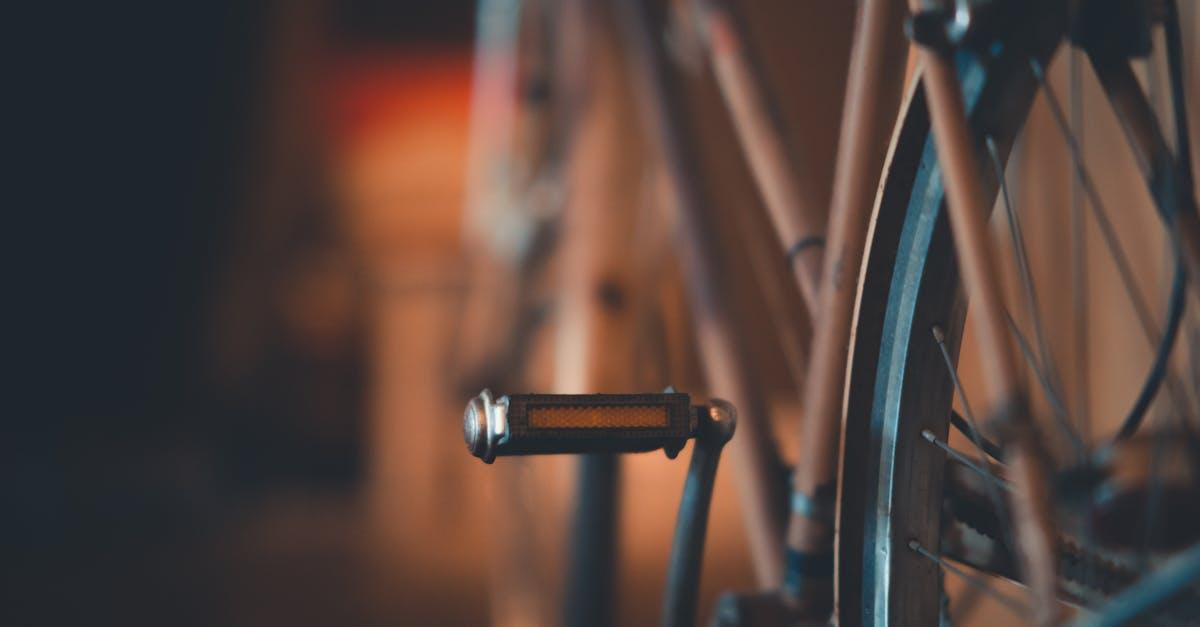 découvrez les avantages du transport à vélo : écologique, économique et pratique. optez pour une solution de mobilité durable et profitez d'une expérience de déplacement unique tout en préservant la planète.