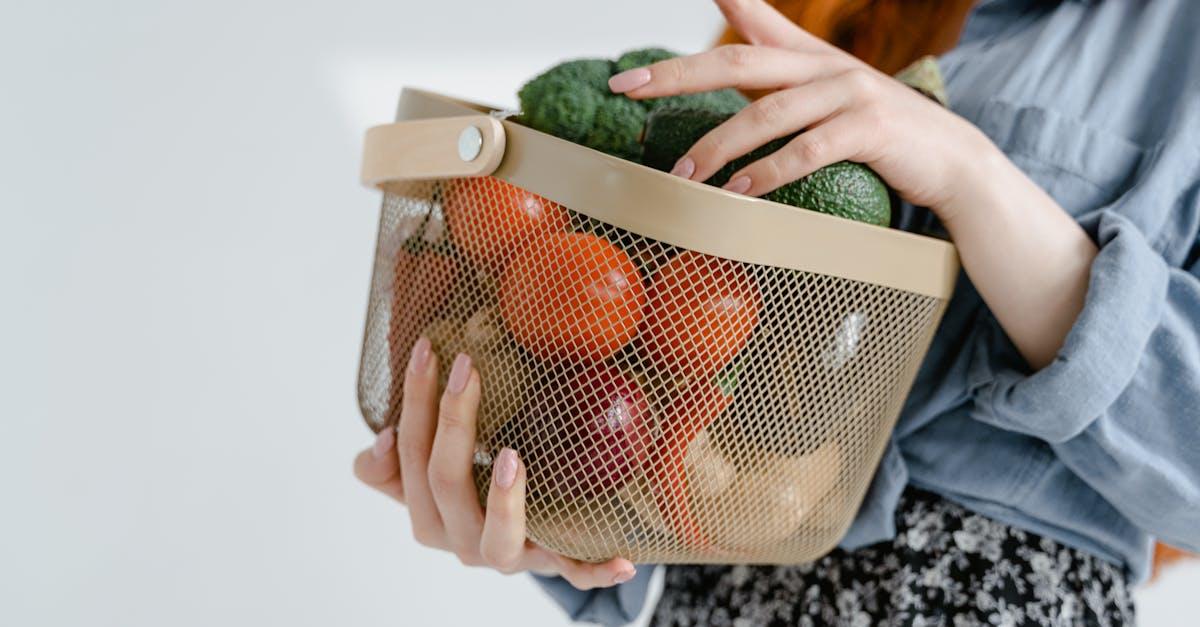 découvrez tout ce qu'il faut savoir sur l'allergie au brocoli : symptômes, causes, et conseils pour gérer cette allergie alimentaire. informez-vous et apprenez comment éviter les réactions indésirables.