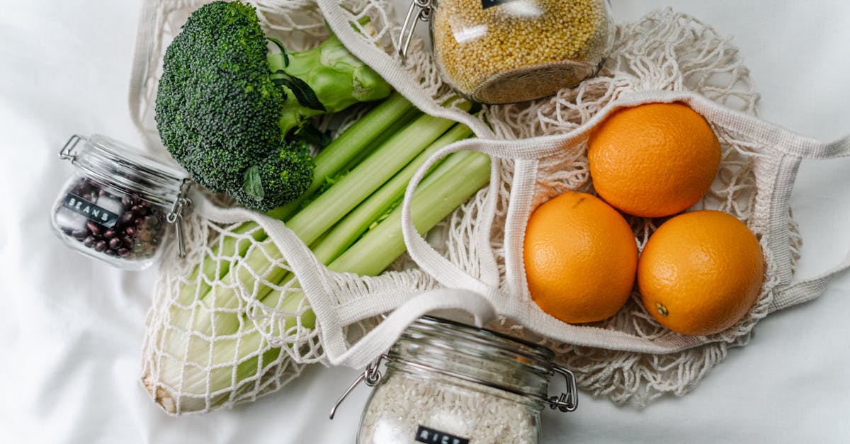 découvrez des informations essentielles sur l'allergie au brocoli, ses symptômes, les mesures de précaution à prendre et les alternatives alimentaires. protégez votre santé en apprenant à identifier et gérer cette allergie potentiellement problématique.