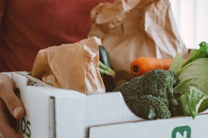 découvrez tout ce qu'il faut savoir sur l'allergie au brocoli : symptômes, causes, traitements et conseils pour gérer cette allergie alimentaire. protégez votre santé en vous informant sur les alternatives et en identifiant les aliments à éviter.