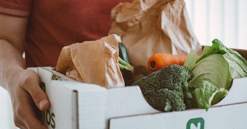 découvrez tout ce qu'il faut savoir sur l'allergie au brocoli : symptômes, causes, traitements et conseils pour gérer cette allergie alimentaire. protégez votre santé en vous informant sur les alternatives et en identifiant les aliments à éviter.