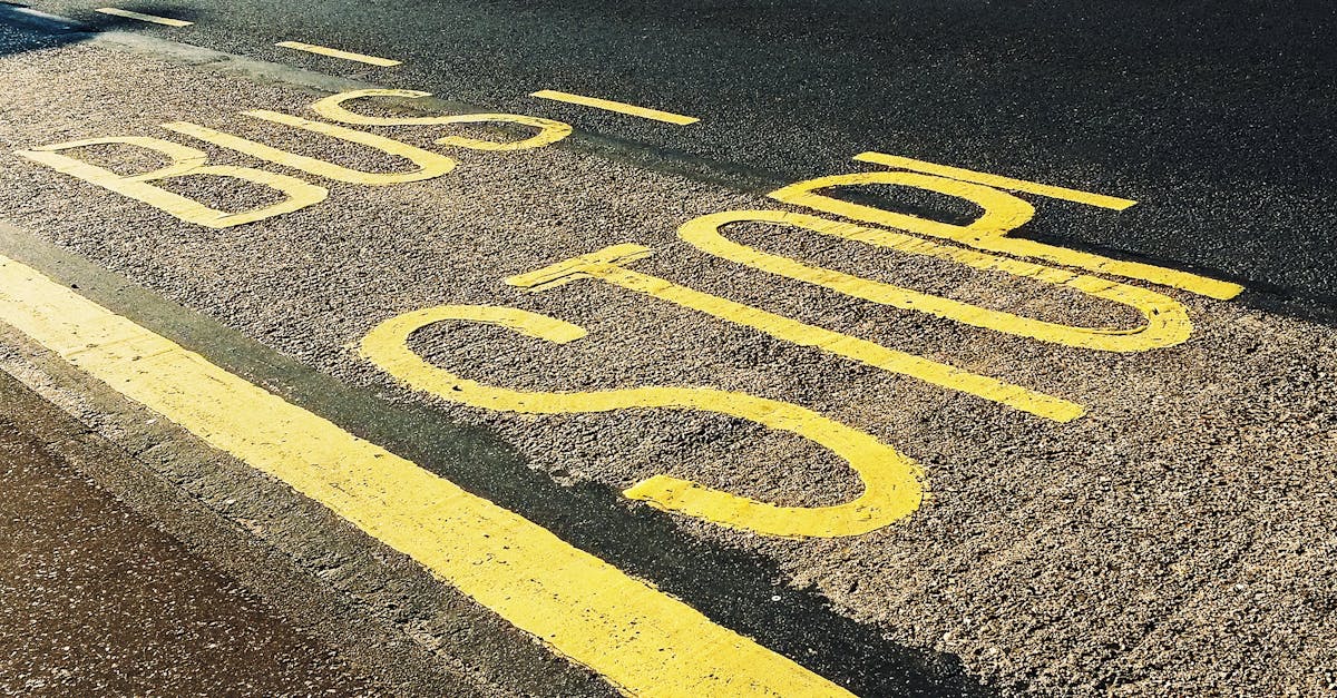 découvrez tout sur les bus : types, itinéraires, horaires et conseils pratiques pour voyager confortablement en milieu urbain ou interurbain. trouvez les meilleures options de transport en commun adaptées à vos besoins.