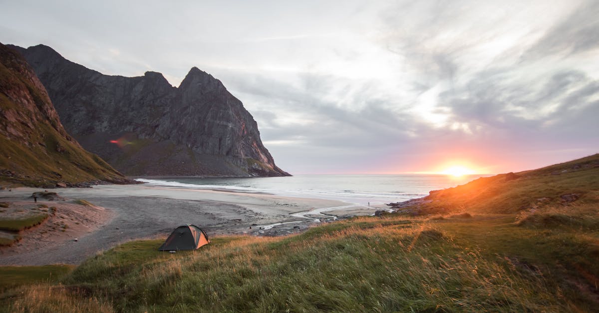 découvrez le plaisir du camping en pleine nature ! profitez d'activités en plein air, de moments de détente au coin du feu et d'un cadre idyllique pour des vacances inoubliables. que vous soyez en famille, entre amis ou en solo, le camping est l'occasion parfaite pour se ressourcer et créer des souvenirs mémorables.