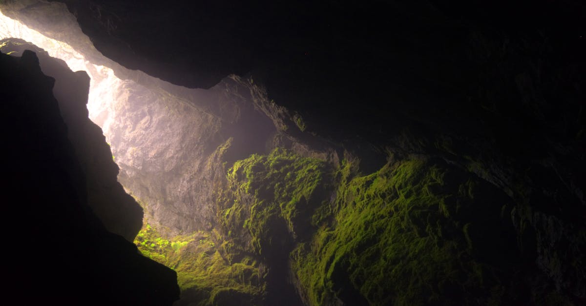 découvrez l'expérience unique des hôtels troglodytes : une immersion dans des caves aménagées alliant confort moderne et charme historique. profitez de séjours inoubliables dans des environnements atypiques, parfaits pour les amateurs de nature et d'originalité.