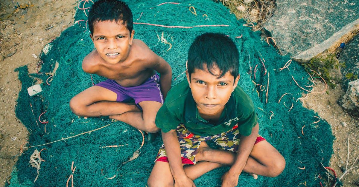 découvrez ceylan, une île de charme au cœur de l'océan indien, célèbre pour ses théières parfumées, ses paysages époustouflants et sa riche culture. explorez ses plages dorées, ses plantations de thé verdoyantes et son patrimoine historique fascinant.