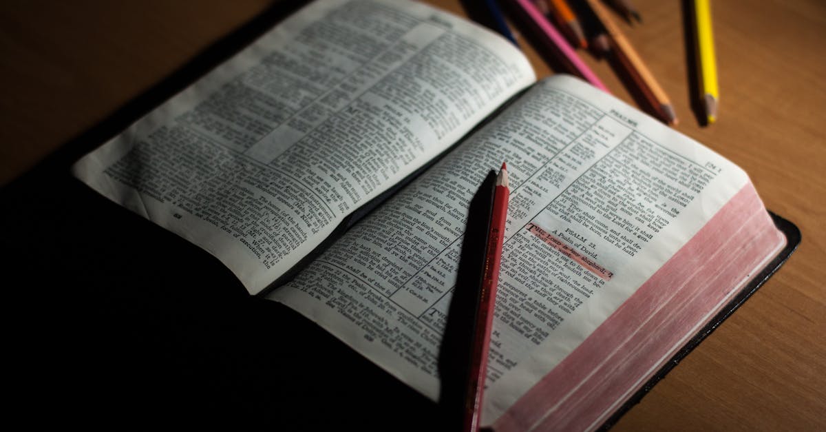 découvrez christian circuits, votre spécialiste des circuits de voyage personnalisés alliant spiritualité et aventure. explorez des destinations uniques tout en approfondissant votre foi avec des itinéraires sur mesure adaptés à vos envies.