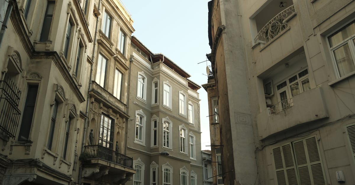 découvrez cihangir, un quartier vibrant d'istanbul, célèbre pour ses ruelles pittoresques, ses cafés artistiques et sa vue imprenable sur le bosphore. plongez dans un mélange de culture moderne et d'histoire fascinante, où chaque coin raconte une histoire.