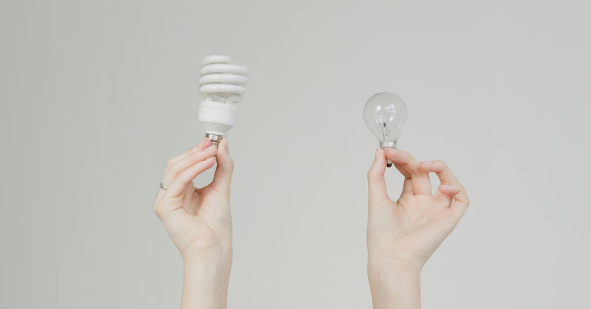 découvrez notre comparaison approfondie pour vous aider à choisir le meilleur produit ou service. analysez les avantages, les inconvénients et les caractéristiques pour prendre une décision éclairée.