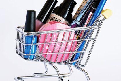 découvrez les dangers des produits contrefaits et apprenez comment les identifier. protégez-vous en devenant informé sur les risques associés à l'achat de contrefaçons.
