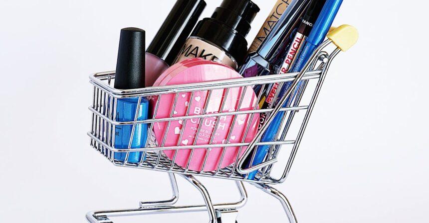 découvrez les dangers des produits contrefaits et apprenez comment les identifier. protégez-vous en devenant informé sur les risques associés à l'achat de contrefaçons.