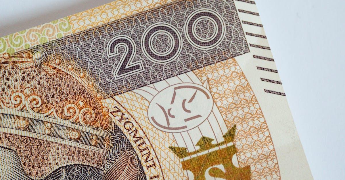 découvrez le monde de la contrefaçon, ses enjeux économiques et sociaux, ainsi que les méthodes pour protéger vos droits. informez-vous sur les conséquences de la contrefaçon et comment la lutte contre ce fléau se met en place pour préserver l'authenticité et l'intégrité des produits.