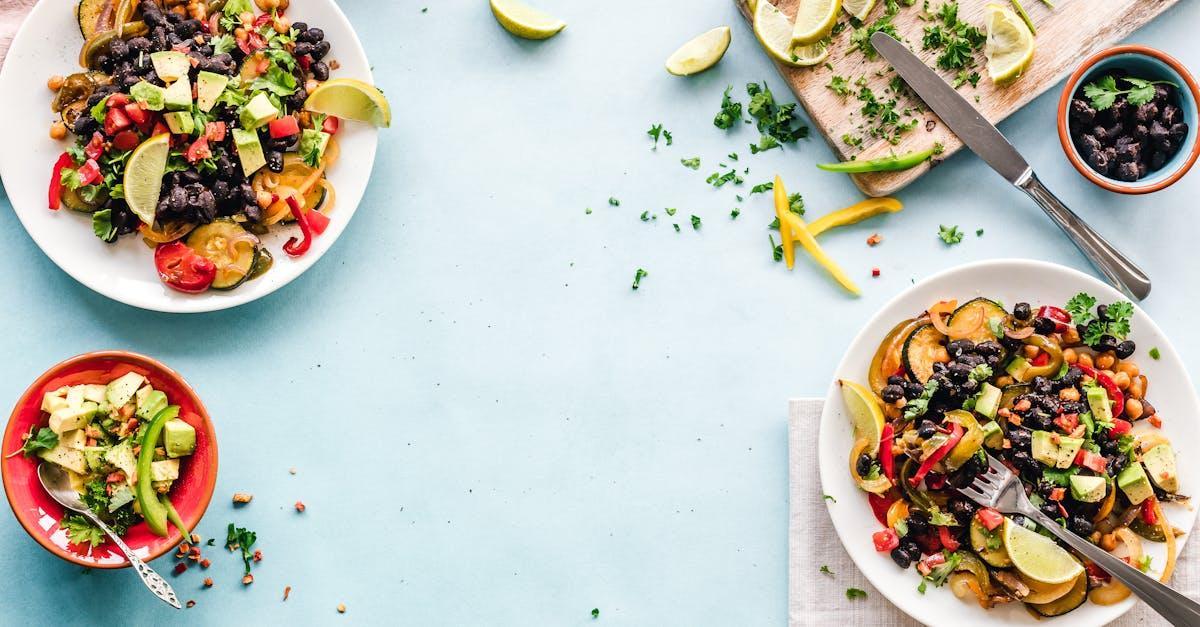 découvrez l'univers captivant de la cuisine : recettes savoureuses, techniques culinaires, astuces de chefs et inspirations gourmandes pour éveiller vos papilles et ravir vos convives.