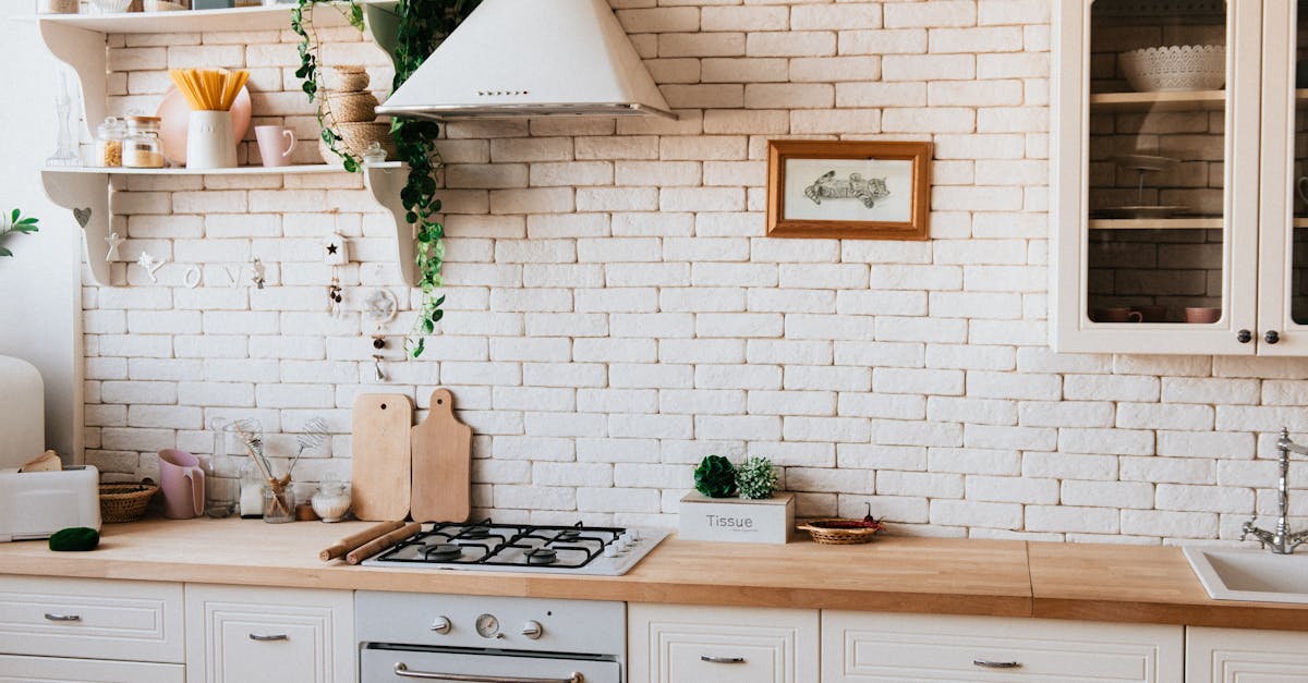 découvrez l'art culinaire à travers des recettes délicieuses, des astuces pratiques et des conseils pour transformer votre cuisine en un véritable espace de créativité et de saveurs.